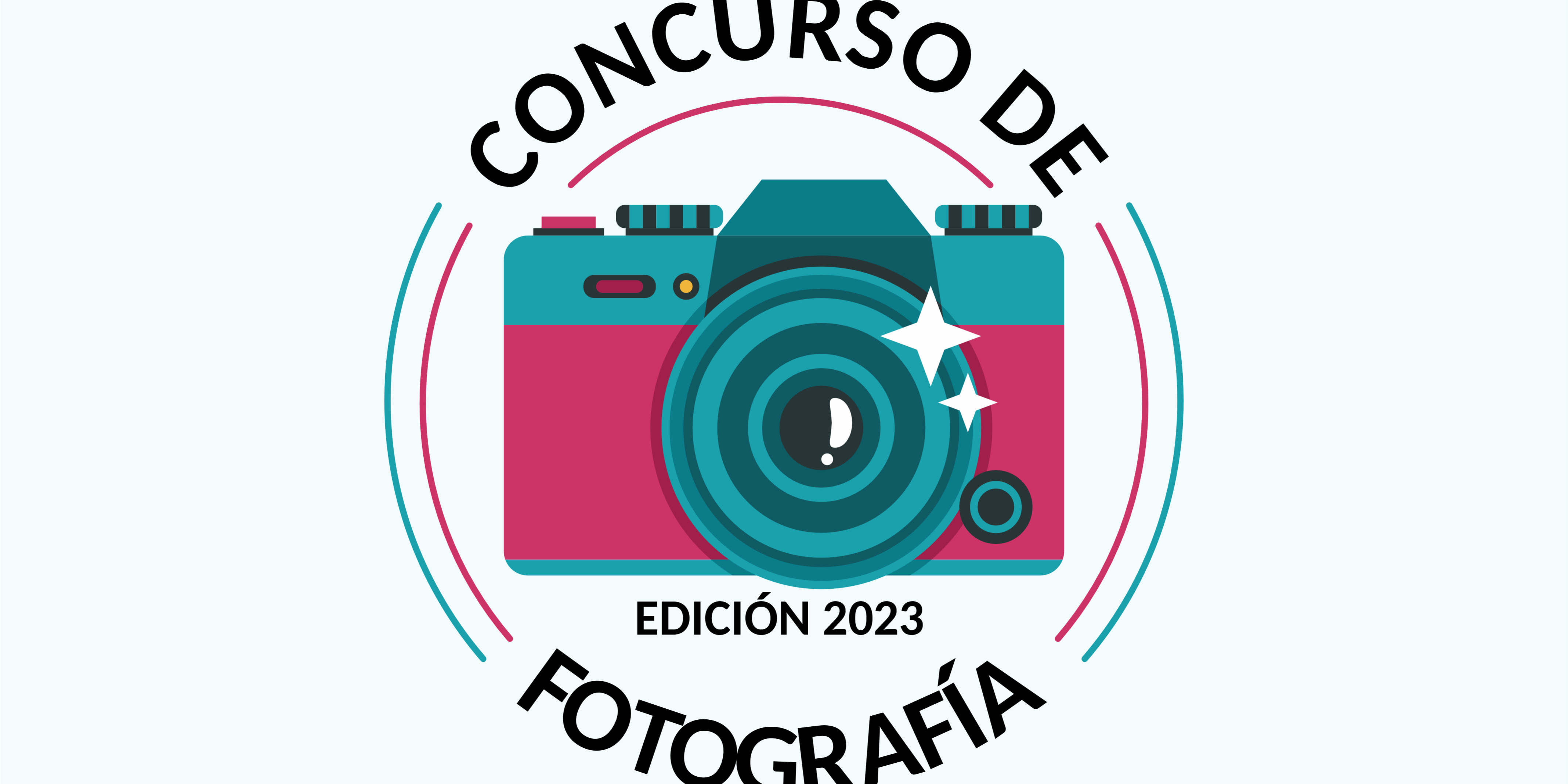 ED2023PAGINA