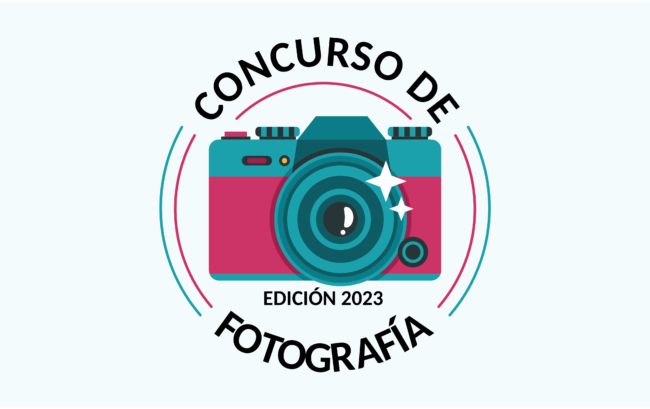 ED2023PAGINA