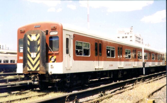 Ferrocarriles_Argentinos_-_Eléctrico_Urquiza