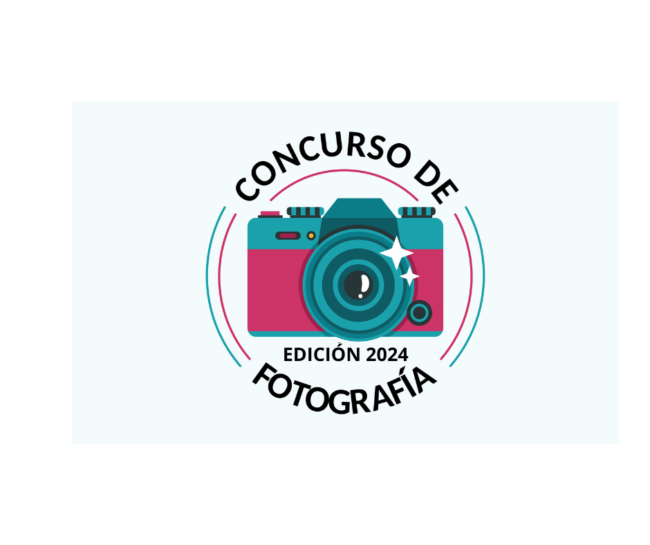 EDICIÓN 2024C