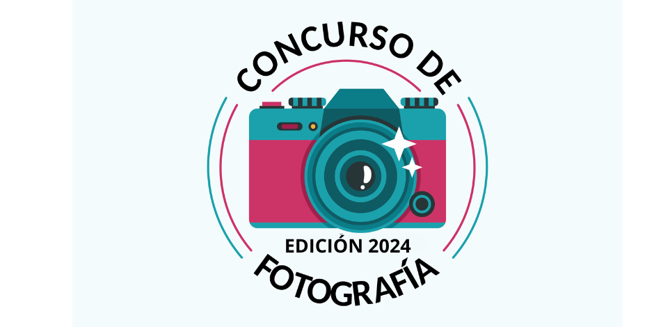 EDICIÓN 2024C