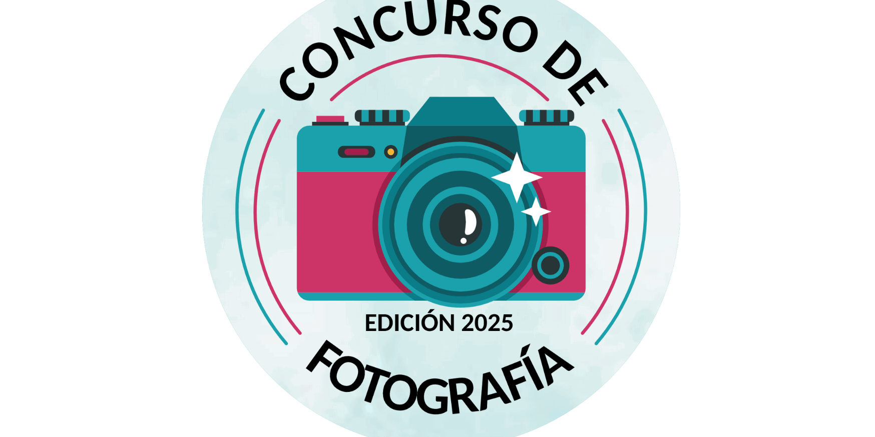 Diseño sin título