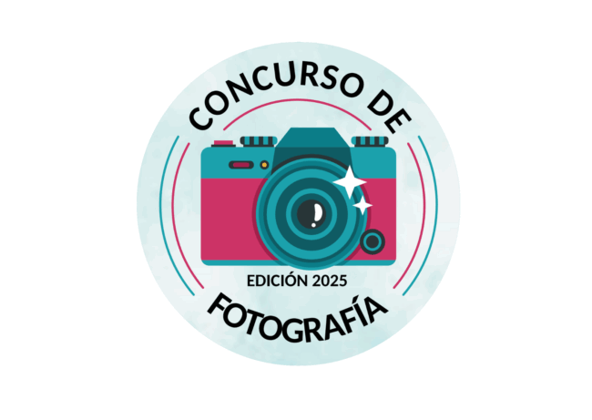 Diseño sin título